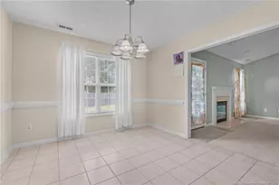 117 Usher Ct, Raeford, NC 28376 - Photo 41