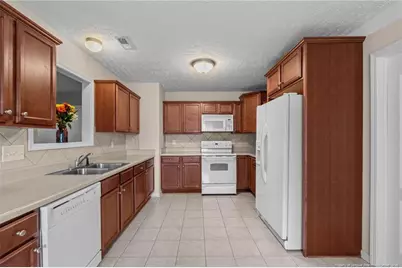 117 Usher Court, Raeford, NC 28376 - Photo 43