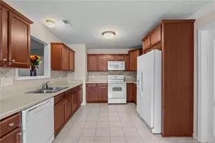 117 Usher Ct, Raeford, NC 28376 - Photo 43