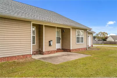 117 Usher Court, Raeford, NC 28376 - Photo 15