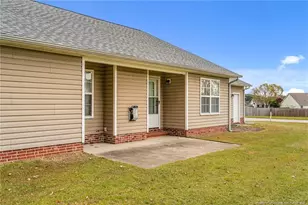 117 Usher Ct, Raeford, NC 28376 - Photo 15