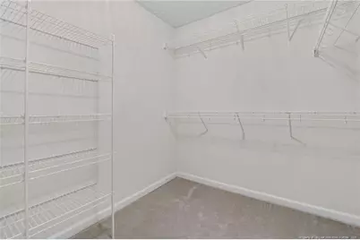 117 Usher Court, Raeford, NC 28376 - Photo 23