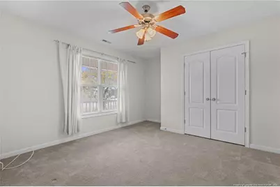 117 Usher Court, Raeford, NC 28376 - Photo 19