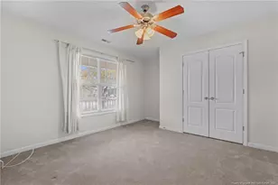 117 Usher Ct, Raeford, NC 28376 - Photo 19