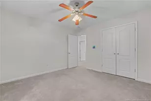 117 Usher Ct, Raeford, NC 28376 - Photo 29