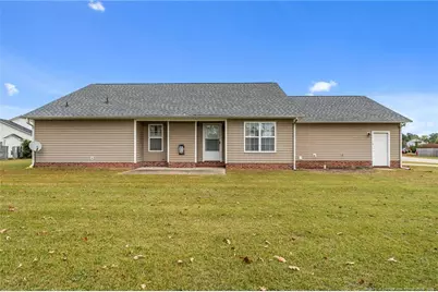 117 Usher Court, Raeford, NC 28376 - Photo 13