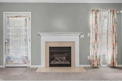 117 Usher Court, Raeford, NC 28376 - Photo 35