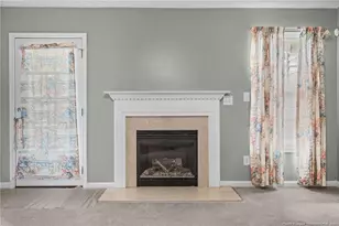 117 Usher Ct, Raeford, NC 28376 - Photo 35