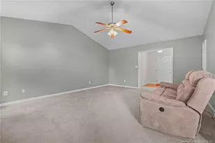 117 Usher Ct, Raeford, NC 28376 - Photo 37