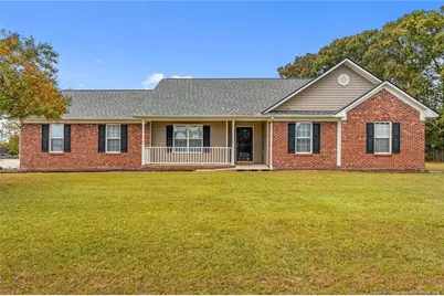 117 Usher Court, Raeford, NC 28376 - Photo 7