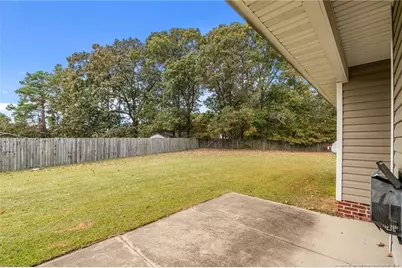 117 Usher Court, Raeford, NC 28376 - Photo 17