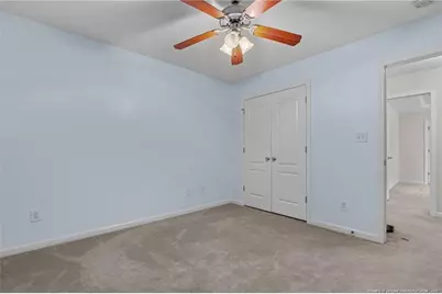 117 Usher Court, Raeford, NC 28376 - Photo 31