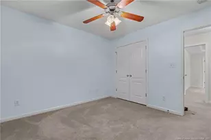 117 Usher Ct, Raeford, NC 28376 - Photo 31