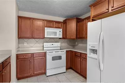 117 Usher Court, Raeford, NC 28376 - Photo 45