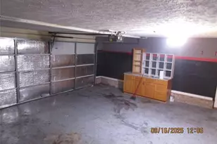 309 Broomfield Ct, Fayetteville, NC 28311 - Photo 15