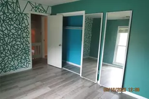 309 Broomfield Ct, Fayetteville, NC 28311 - Photo 21