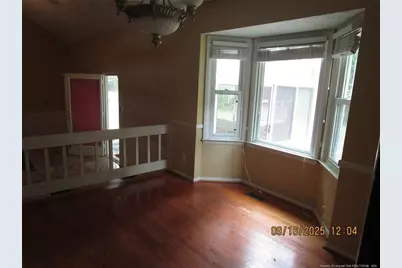 309 Broomfield Court, Fayetteville, NC 28311 - Photo 7