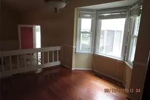 309 Broomfield Ct, Fayetteville, NC 28311 - Photo 7