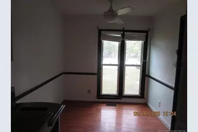 309 Broomfield Court, Fayetteville, NC 28311 - Photo 5