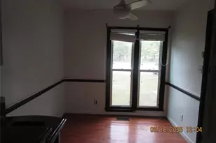 309 Broomfield Ct, Fayetteville, NC 28311 - Photo 5