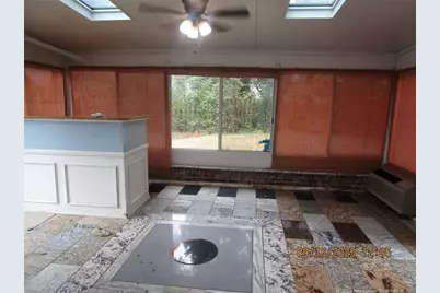 309 Broomfield Court, Fayetteville, NC 28311 - Photo 11