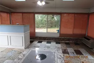 309 Broomfield Ct, Fayetteville, NC 28311 - Photo 11