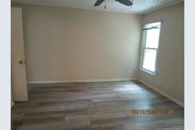 309 Broomfield Court, Fayetteville, NC 28311 - Photo 25