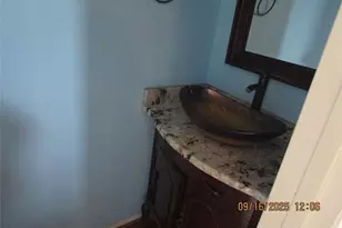 309 Broomfield Ct, Fayetteville, NC 28311 - Photo 13