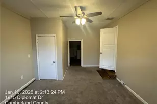 1615 Diplomat Dr, Fayetteville, NC 28304 - Photo 19