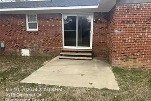 1615 Diplomat Dr, Fayetteville, NC 28304 - Photo 3