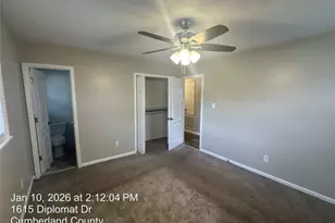 1615 Diplomat Dr, Fayetteville, NC 28304 - Photo 11