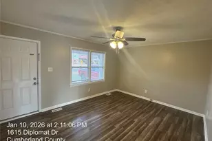 1615 Diplomat Dr, Fayetteville, NC 28304 - Photo 5