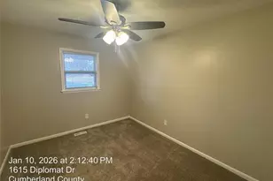 1615 Diplomat Dr, Fayetteville, NC 28304 - Photo 15