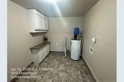 1615 Diplomat Drive, Fayetteville, NC 28304 - Photo 21