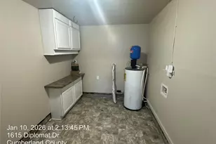 1615 Diplomat Dr, Fayetteville, NC 28304 - Photo 21