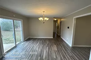 1615 Diplomat Dr, Fayetteville, NC 28304 - Photo 9