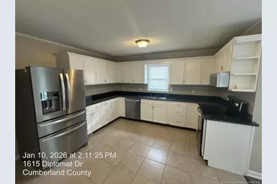 1615 Diplomat Drive, Fayetteville, NC 28304 - Photo 7