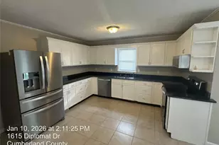 1615 Diplomat Dr, Fayetteville, NC 28304 - Photo 7