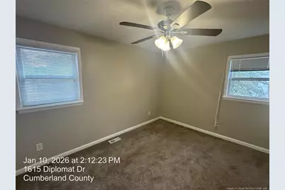 1615 Diplomat Drive, Fayetteville, NC 28304 - Photo 13