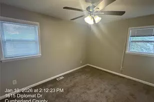 1615 Diplomat Dr, Fayetteville, NC 28304 - Photo 13