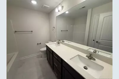 6991 Wolflair (Lot 1) Drive, Fayetteville, NC 28311 - Photo 31