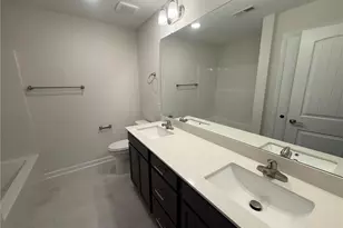 6991 Wolflair Dr Lot 1, Fayetteville, NC 28311 - Photo 31