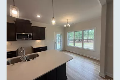 6991 Wolflair (Lot 1) Drive, Fayetteville, NC 28311 - Photo 9