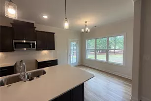 6991 Wolflair Dr Lot 1, Fayetteville, NC 28311 - Photo 9