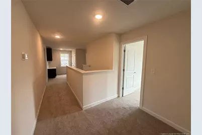 6991 Wolflair (Lot 1) Drive, Fayetteville, NC 28311 - Photo 25