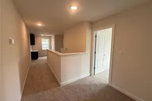 6991 Wolflair Dr Lot 1, Fayetteville, NC 28311 - Photo 25