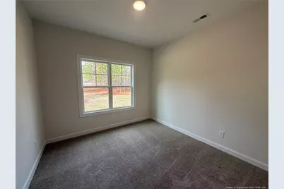 6991 Wolflair (Lot 1) Drive, Fayetteville, NC 28311 - Photo 21