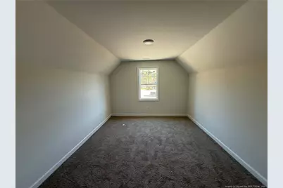 6991 Wolflair (Lot 1) Drive, Fayetteville, NC 28311 - Photo 23