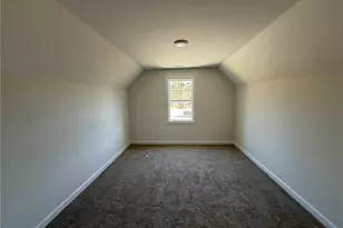 6991 Wolflair Dr Lot 1, Fayetteville, NC 28311 - Photo 23