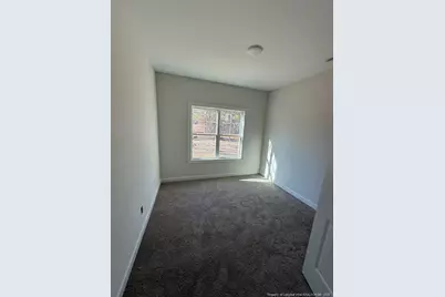 6991 Wolflair (Lot 1) Drive, Fayetteville, NC 28311 - Photo 17